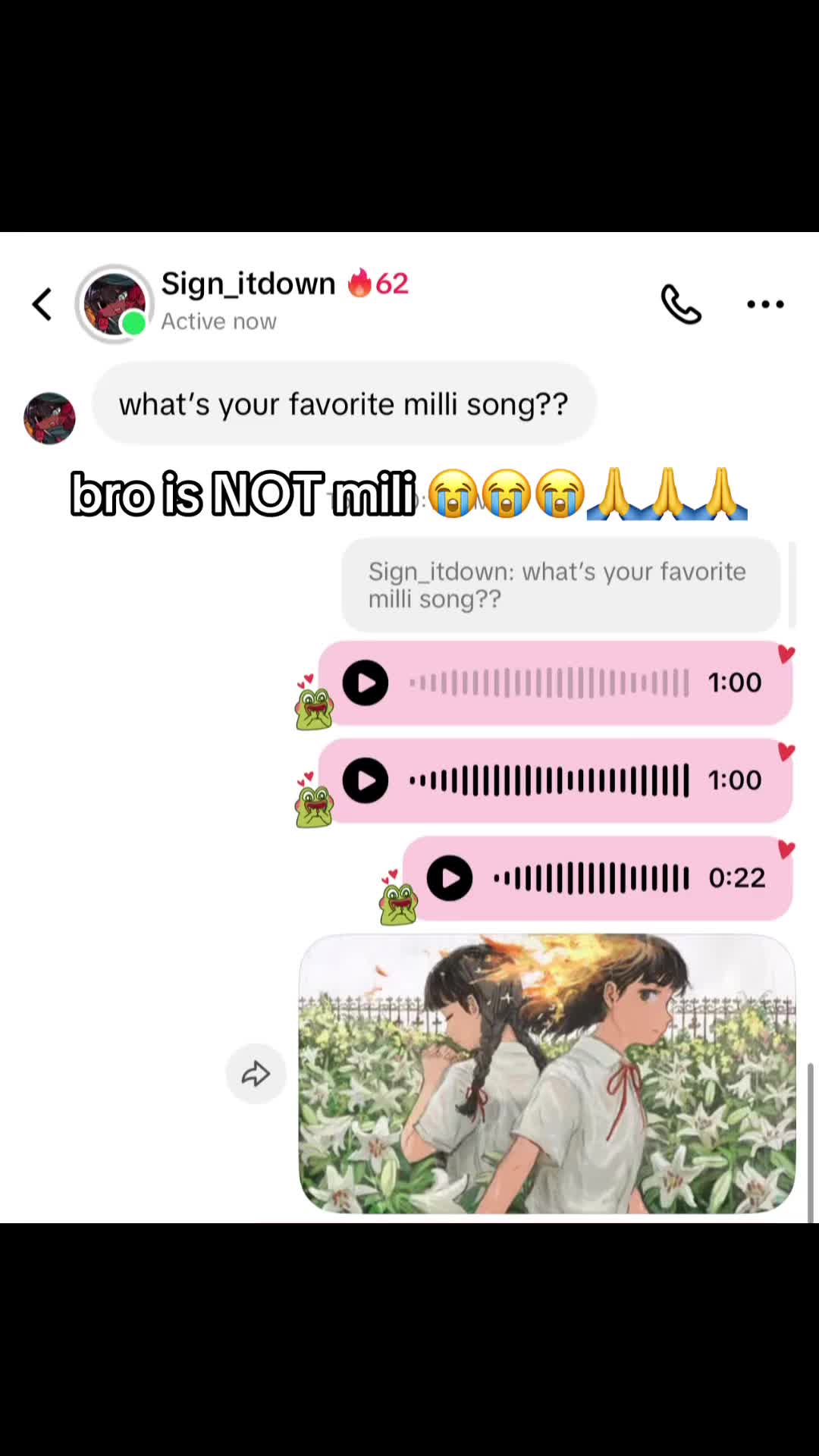 @bored_4rtist