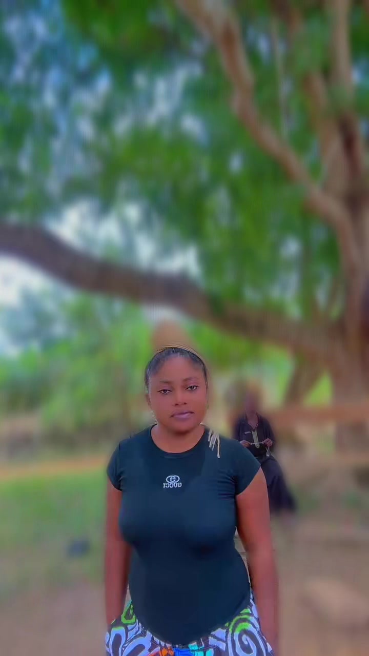 @Abenaa Linkup❤️😍