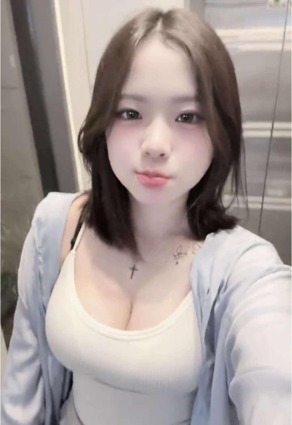 @아영