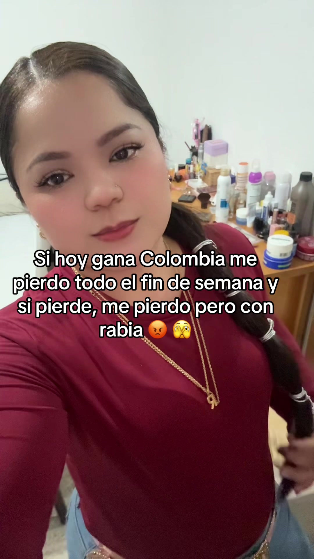 @RubyMoran