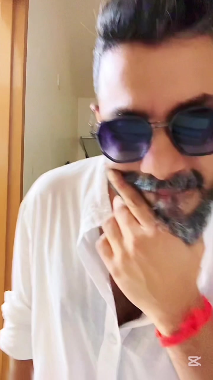 @சுதாகர் சுகுமாரன்