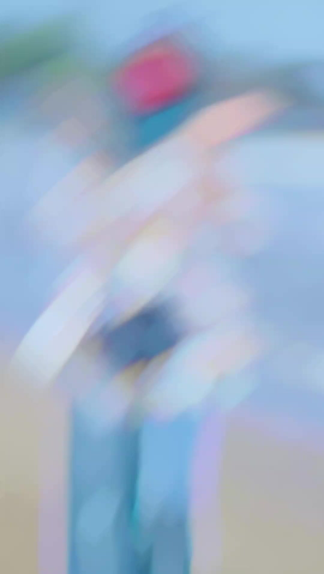 @ðððšðð ððªð§ð¡ð®âð€ð