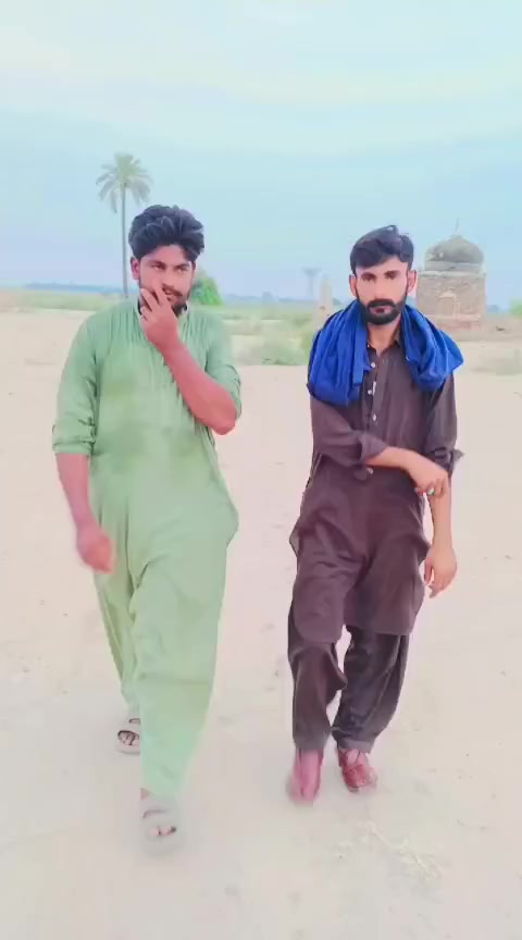 @Musa bhai 324