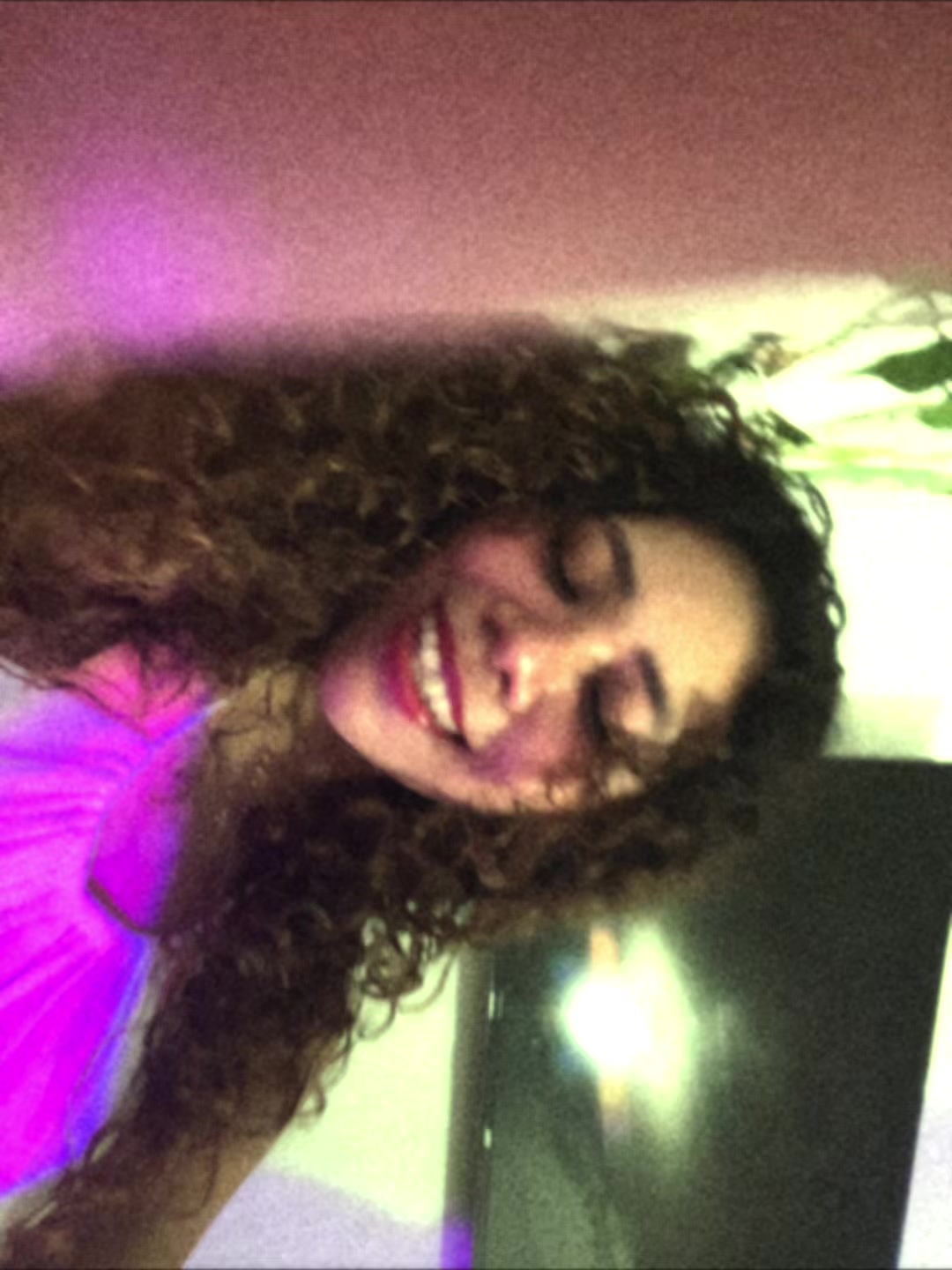 @๐๐ถ๐ โน เฃช ห