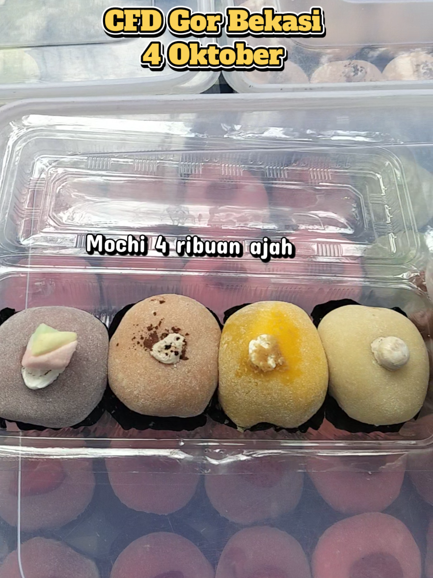 @Happiness Ice 58