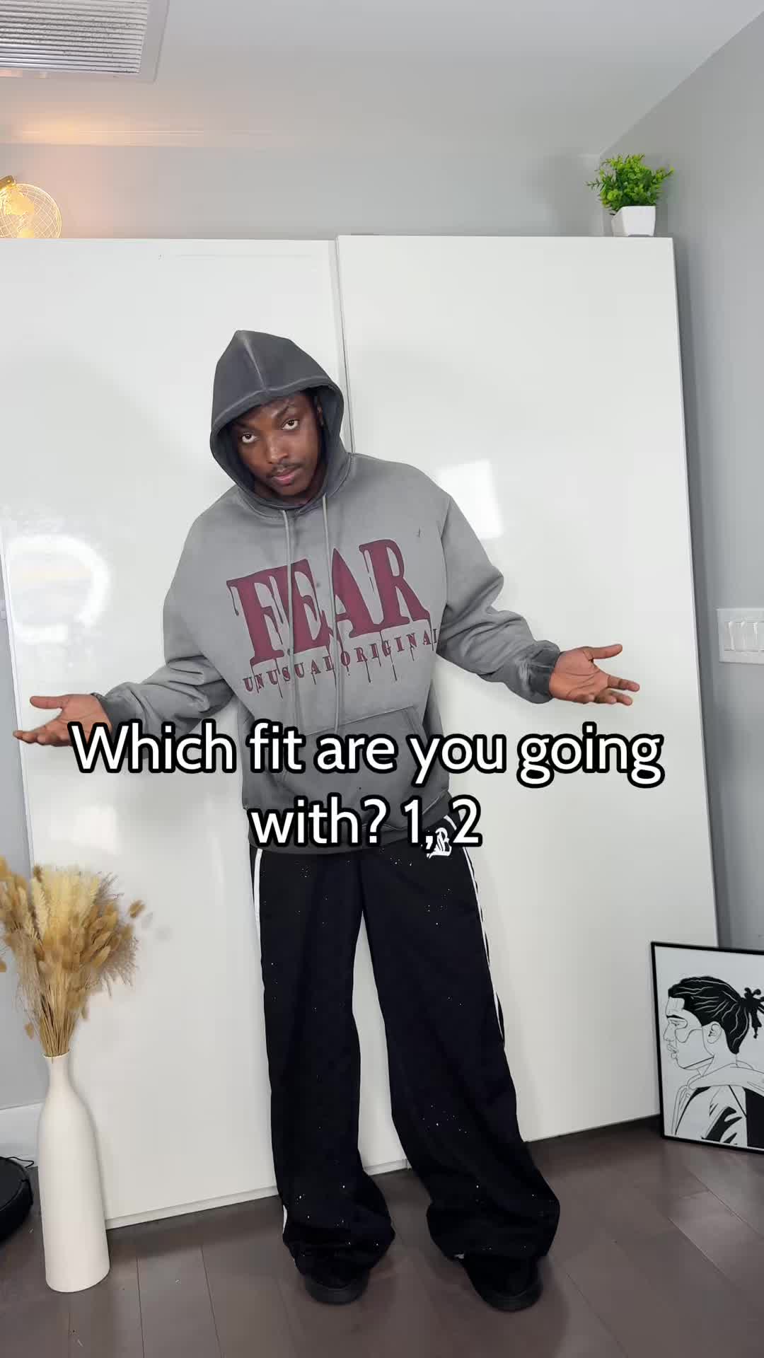 @trendzjazz