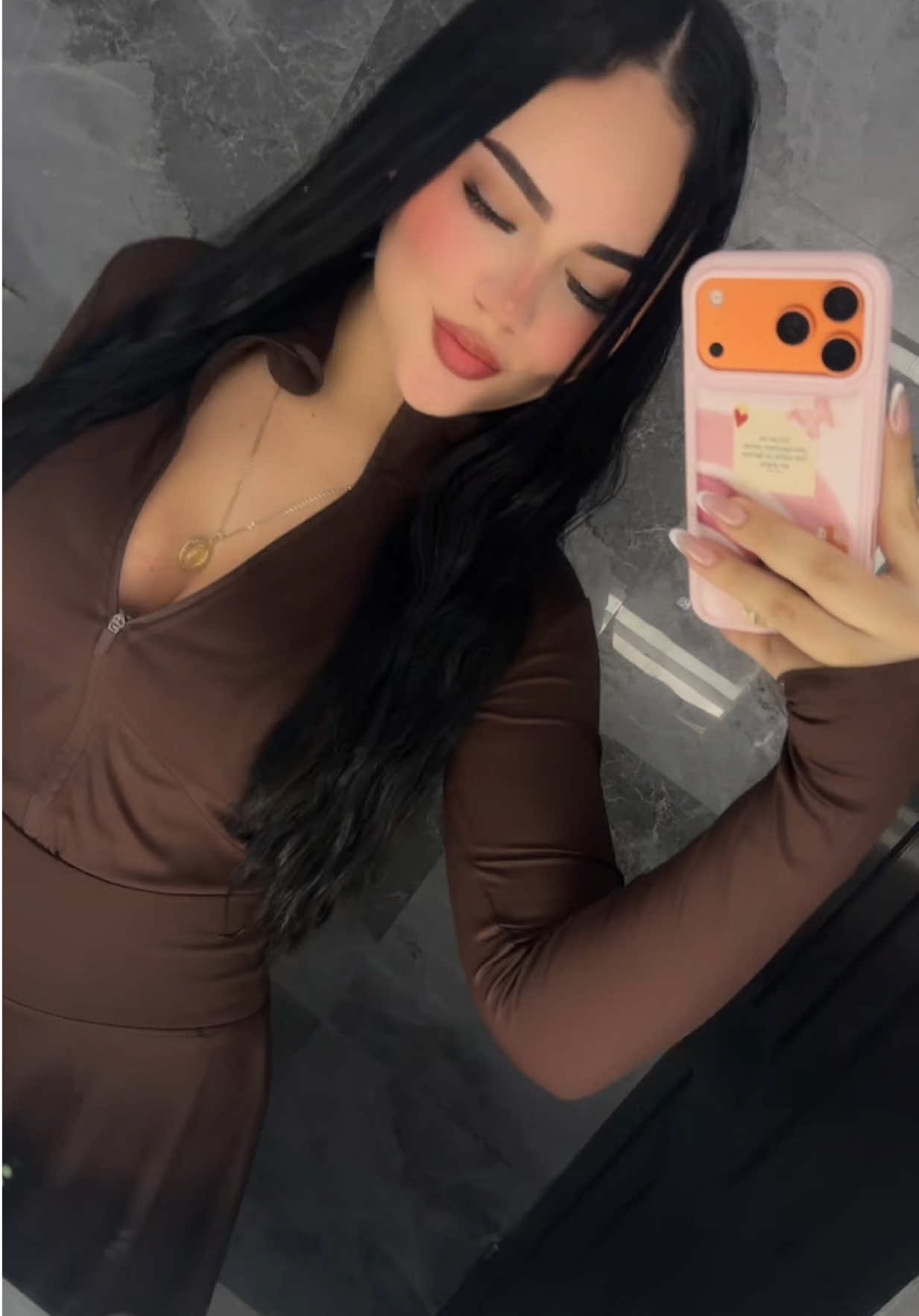 @fernandachinchilla