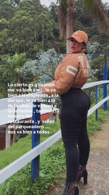 @Tereza