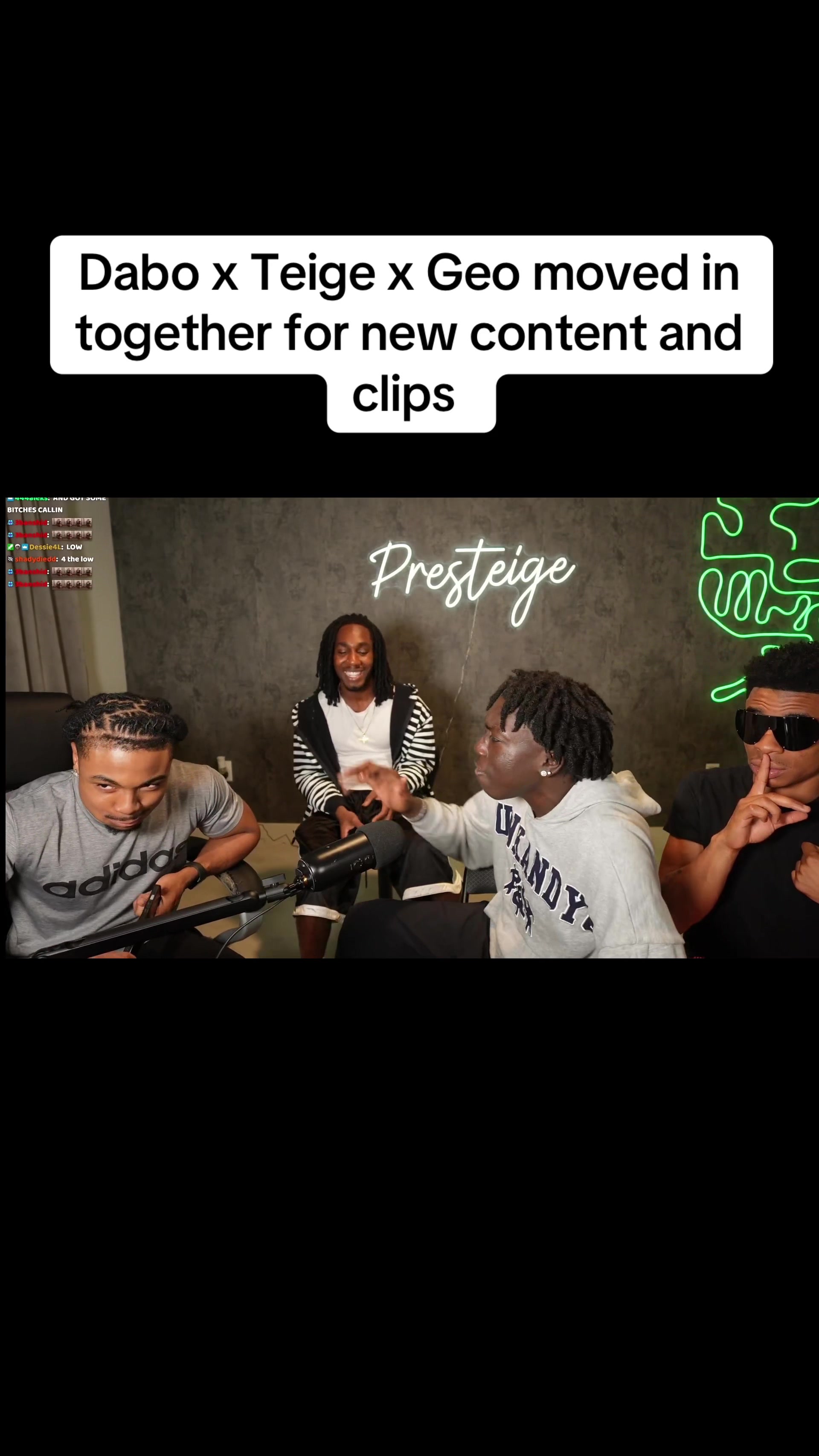 @MALIKGOTCLIPS