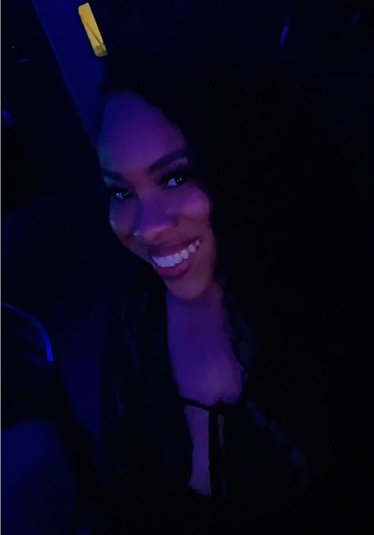 @ashlanique