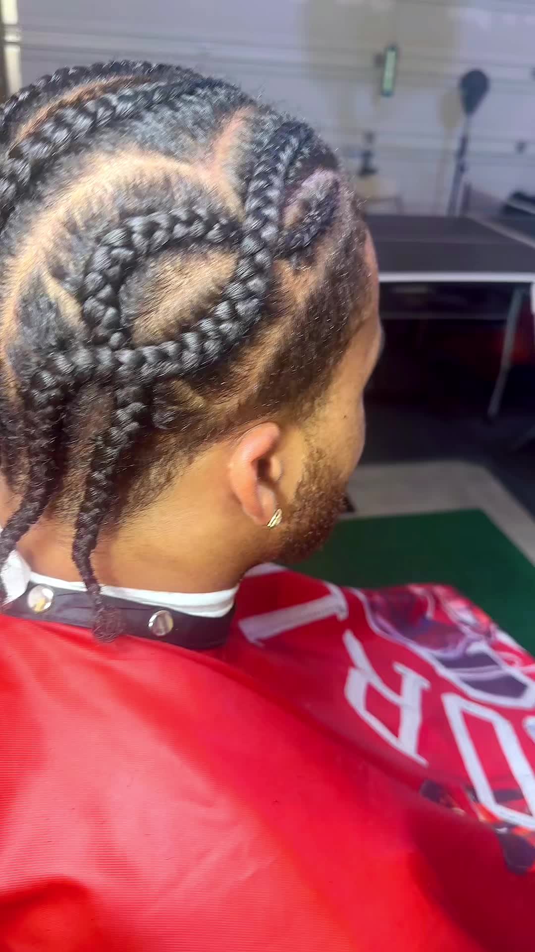@Tip
