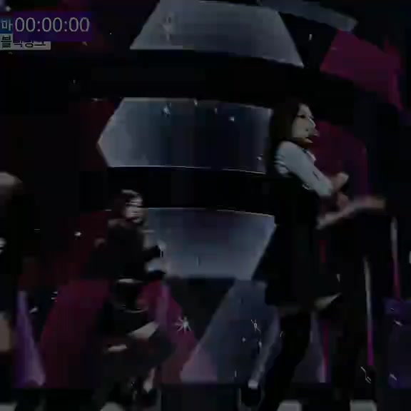 @✩ACE_SA