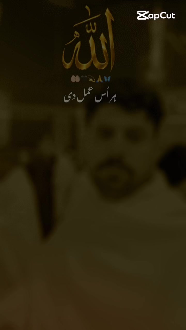 @حاجی مغل40008