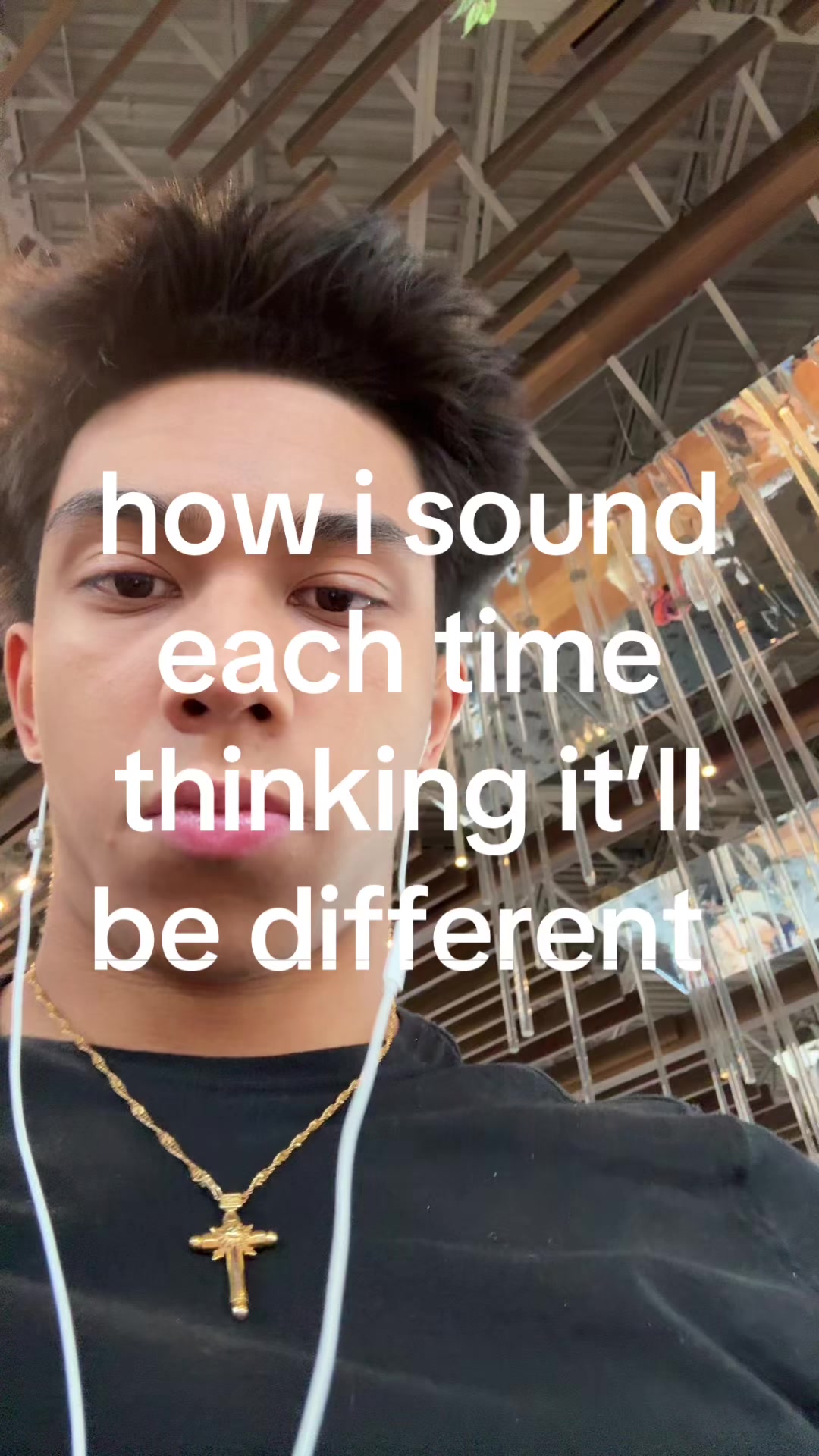 @Josh
