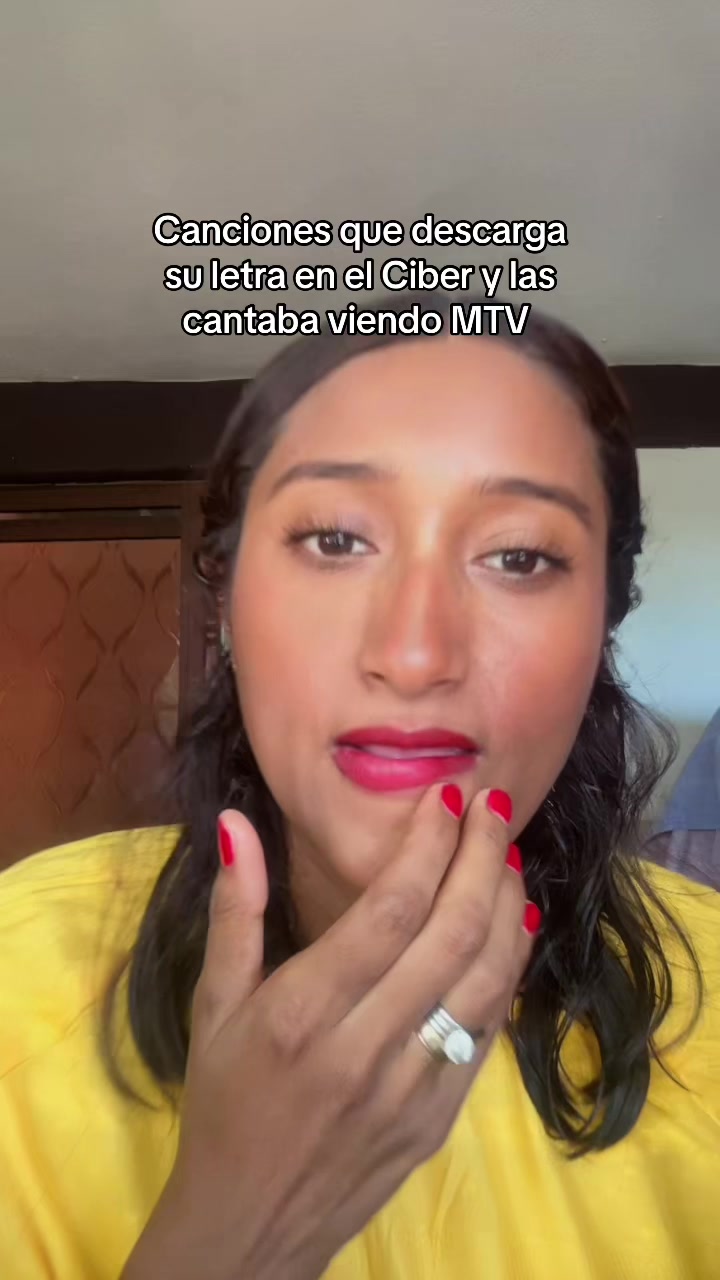 @Mili Montes
