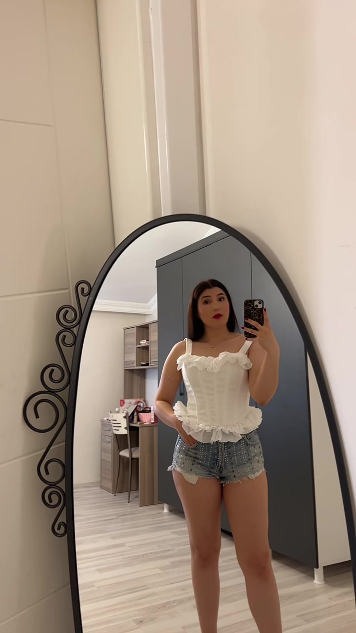 @A&ccedil;elya Arslan
