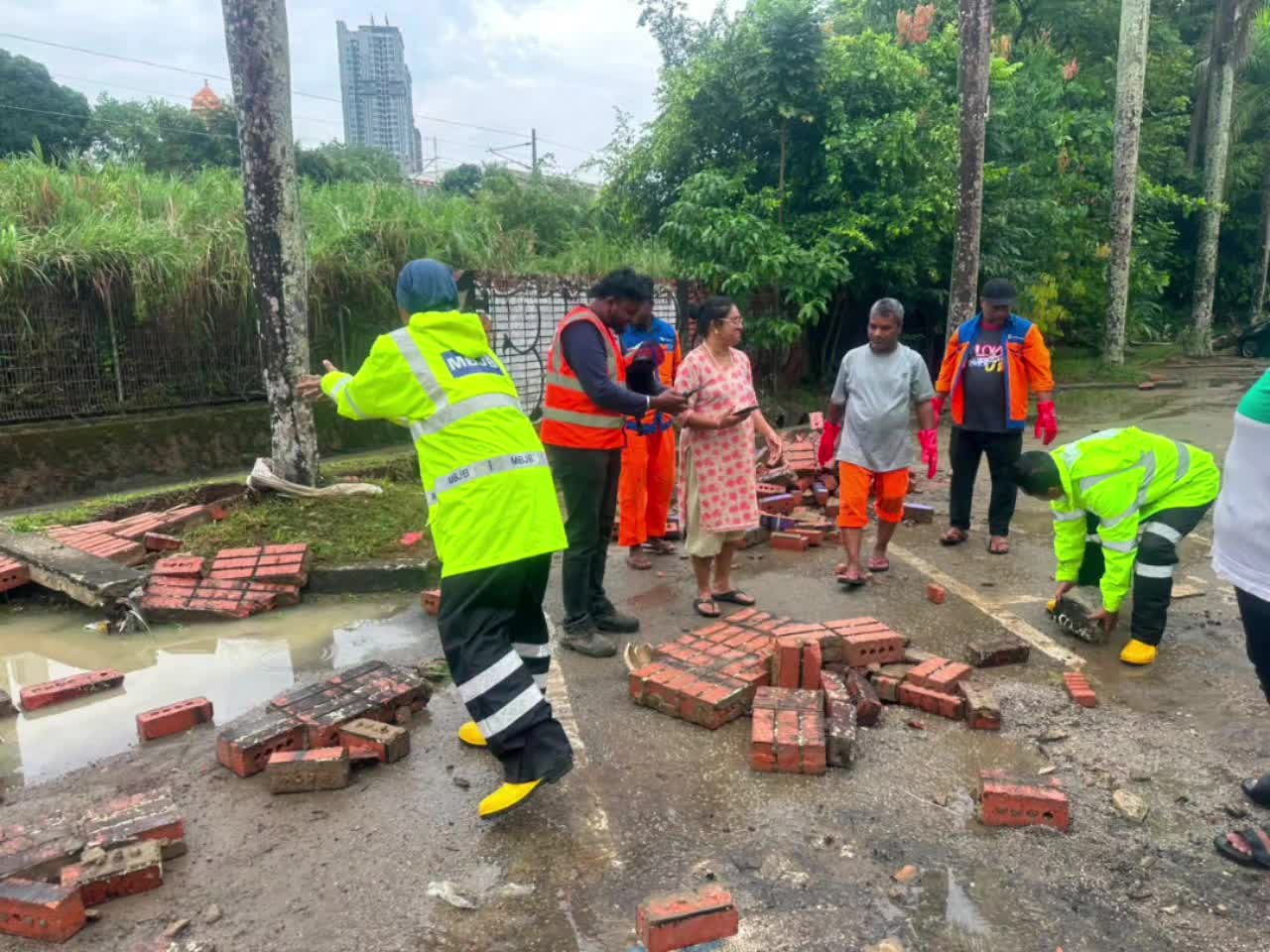 @majlisbandarayajohorbahru