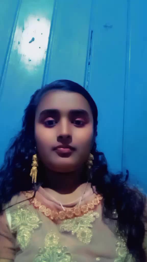 @Jiya Raju