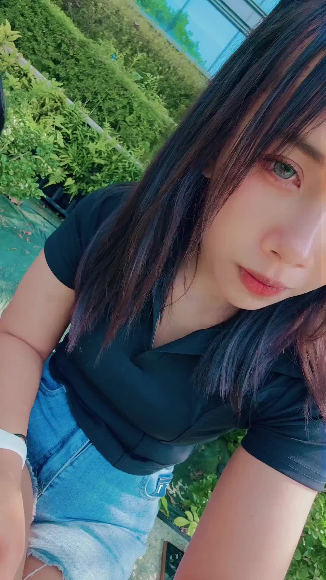 @dex ta🇹🇼🇭🇰🌈
