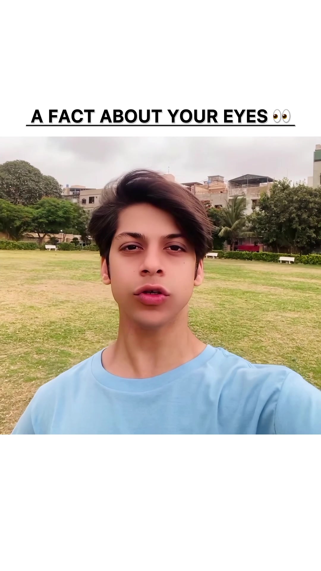 @shoaib_memon_1