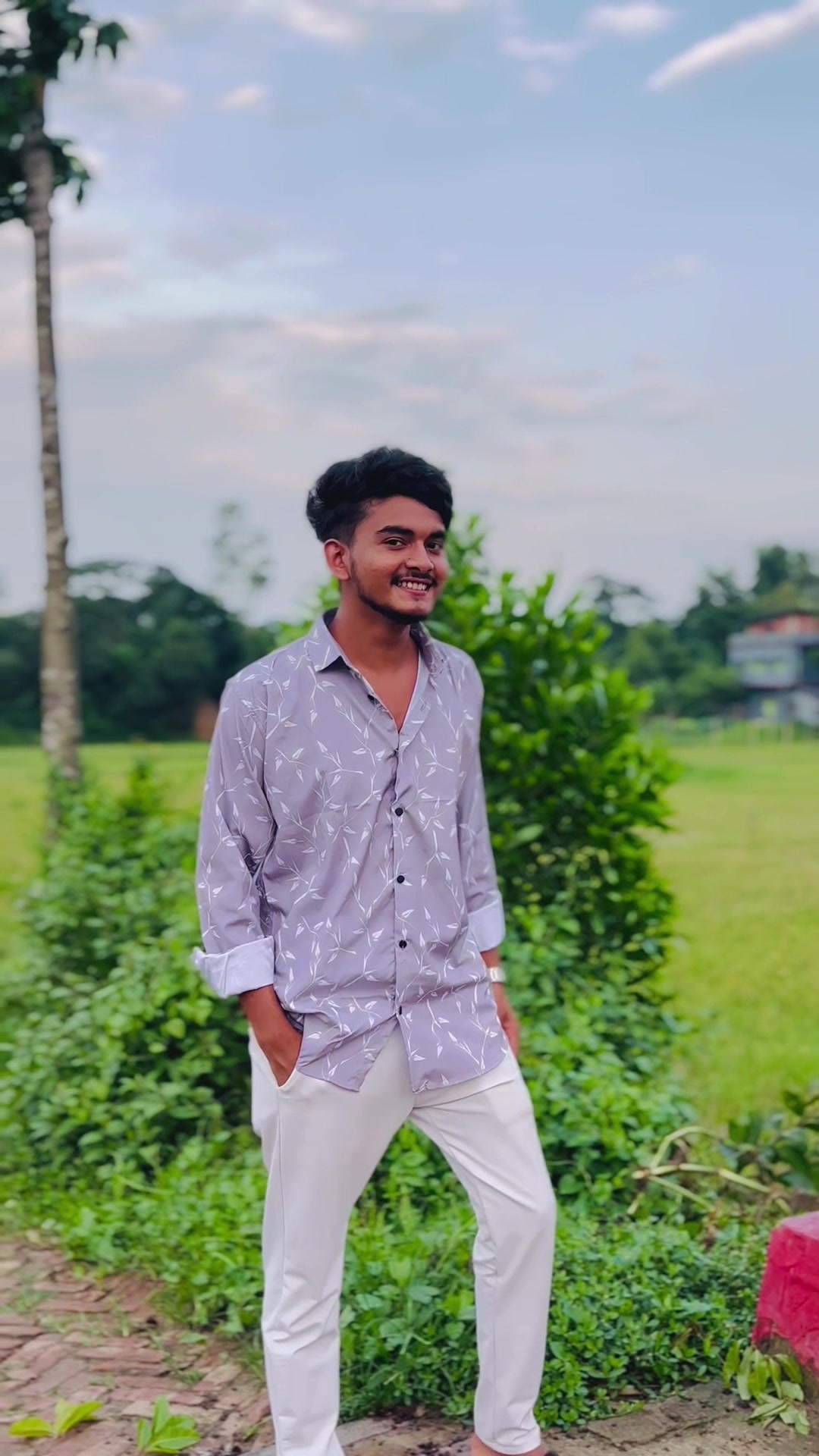 @❤️voice-of-sifat❤️
