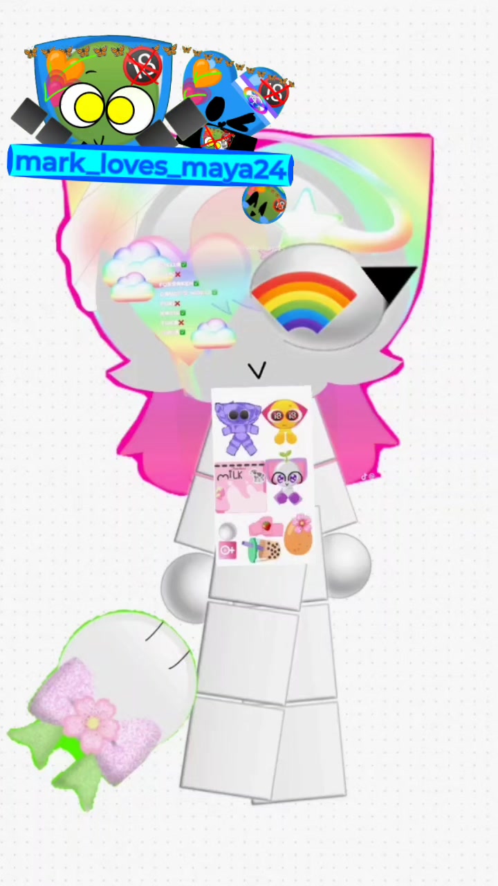 @✦𖤐&bull;|🧡🍁Ctiypace🍁🧡|&bull;𖤐✦