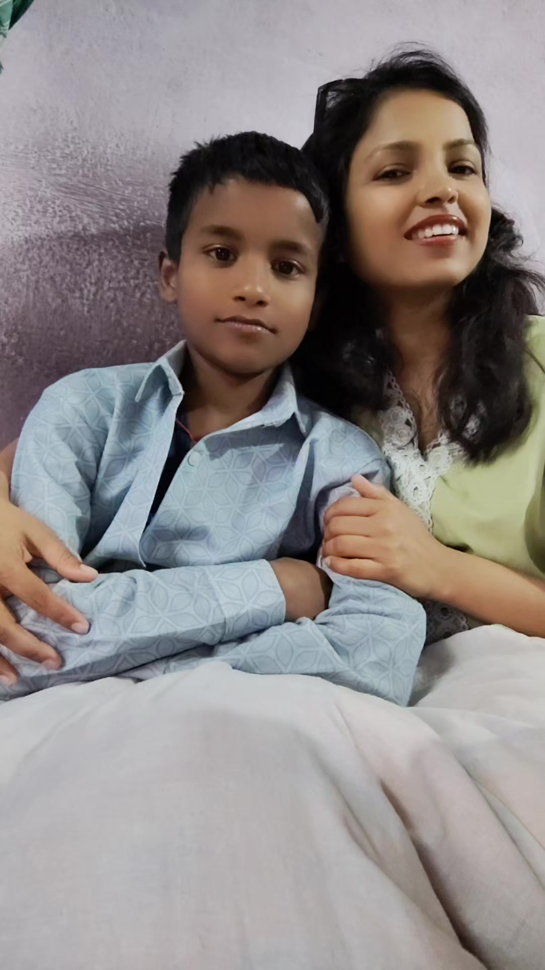 @amritachaudhary692