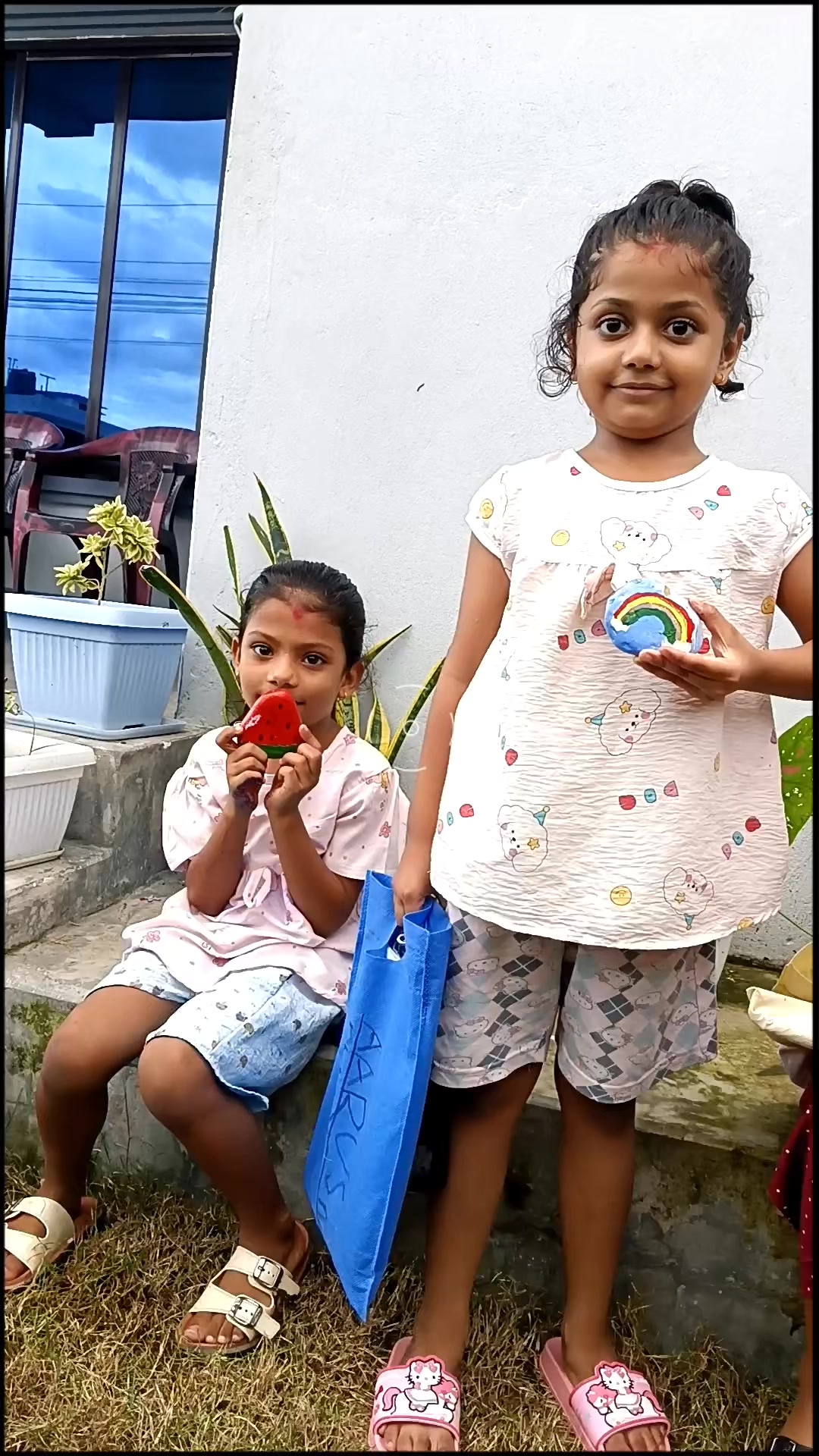 @BIJaya Arts