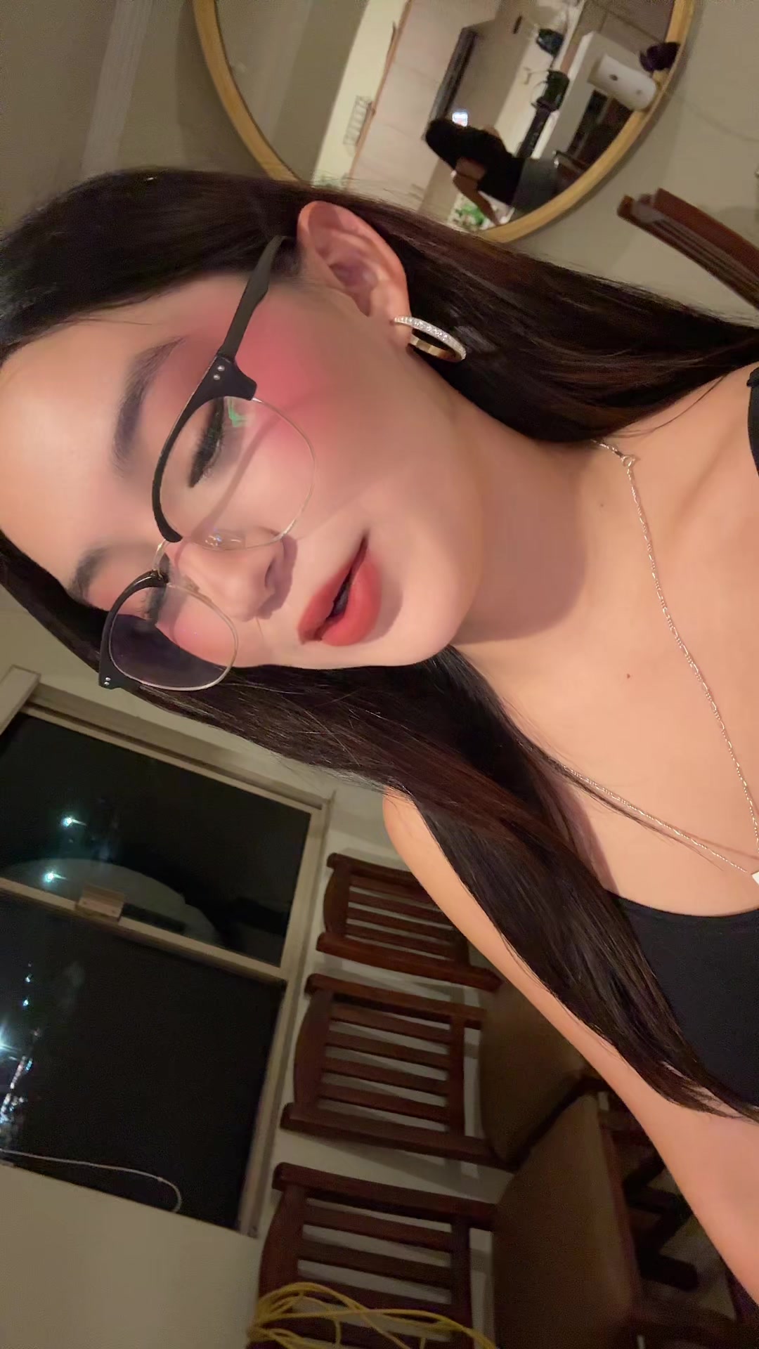@nahomi13010
