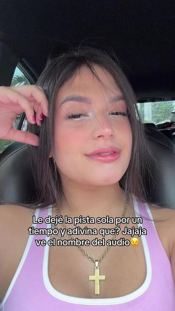 @paunava23