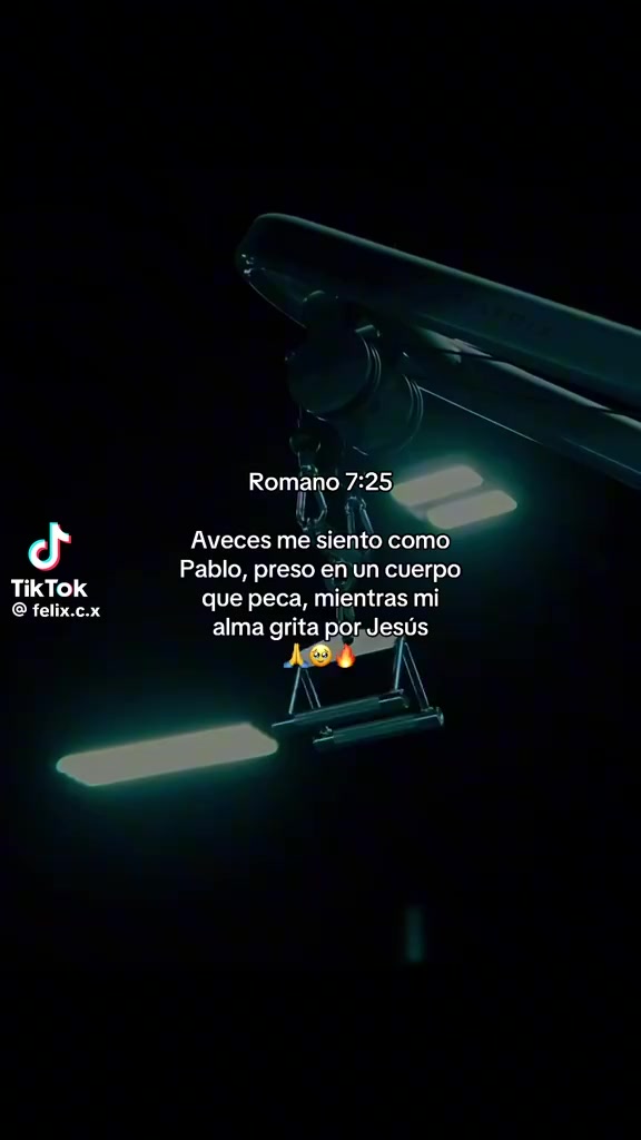 @Aremis