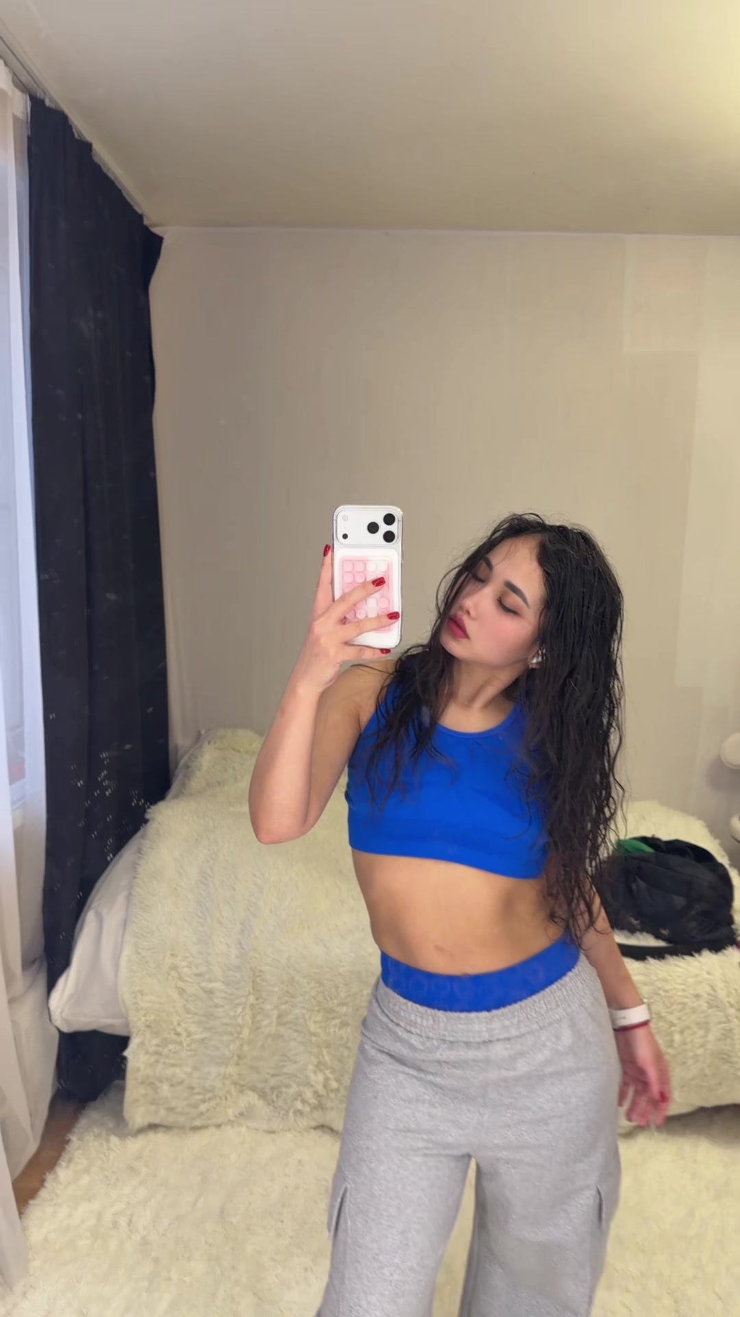 @anyutochka98__