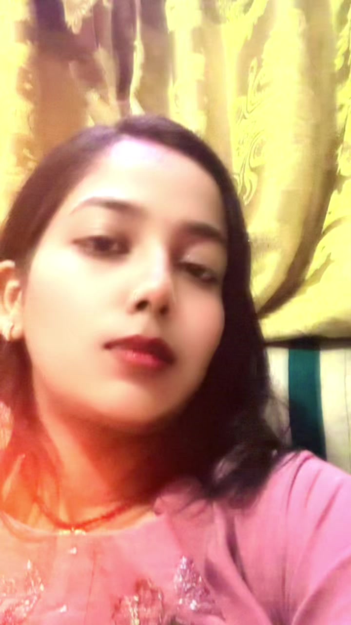 @@Shah tanesha