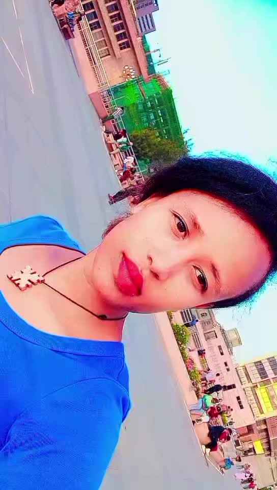 @kuku