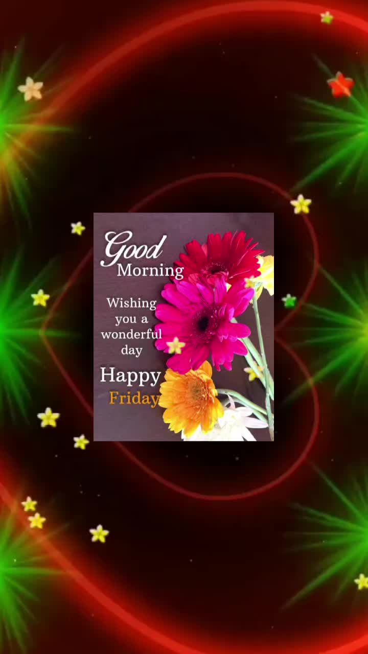 @Sai Meena