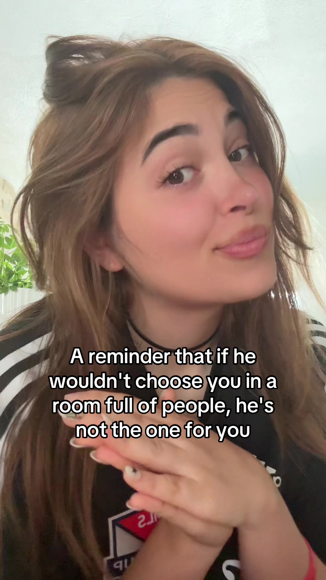 @jennifer.sotoo