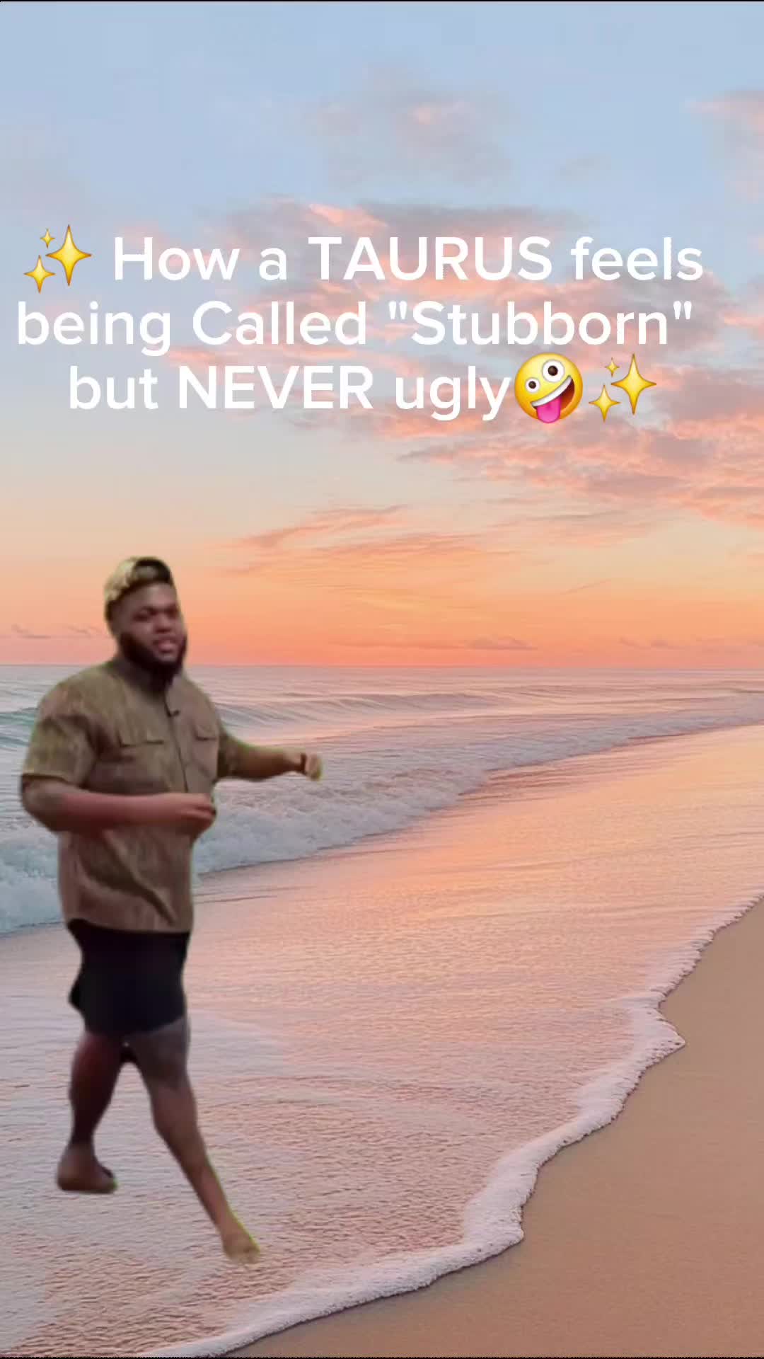 @PulDatBitTom