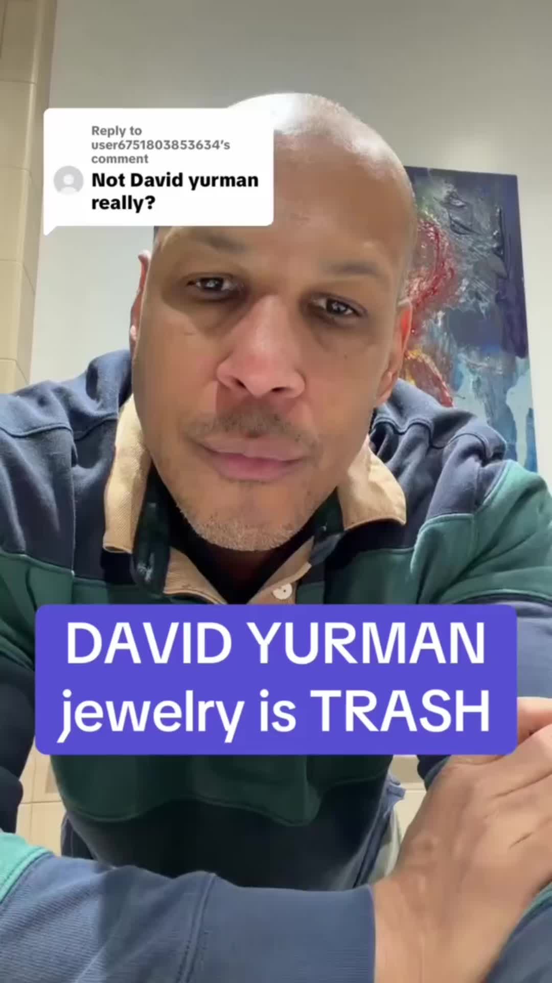 @JPX Jewelry