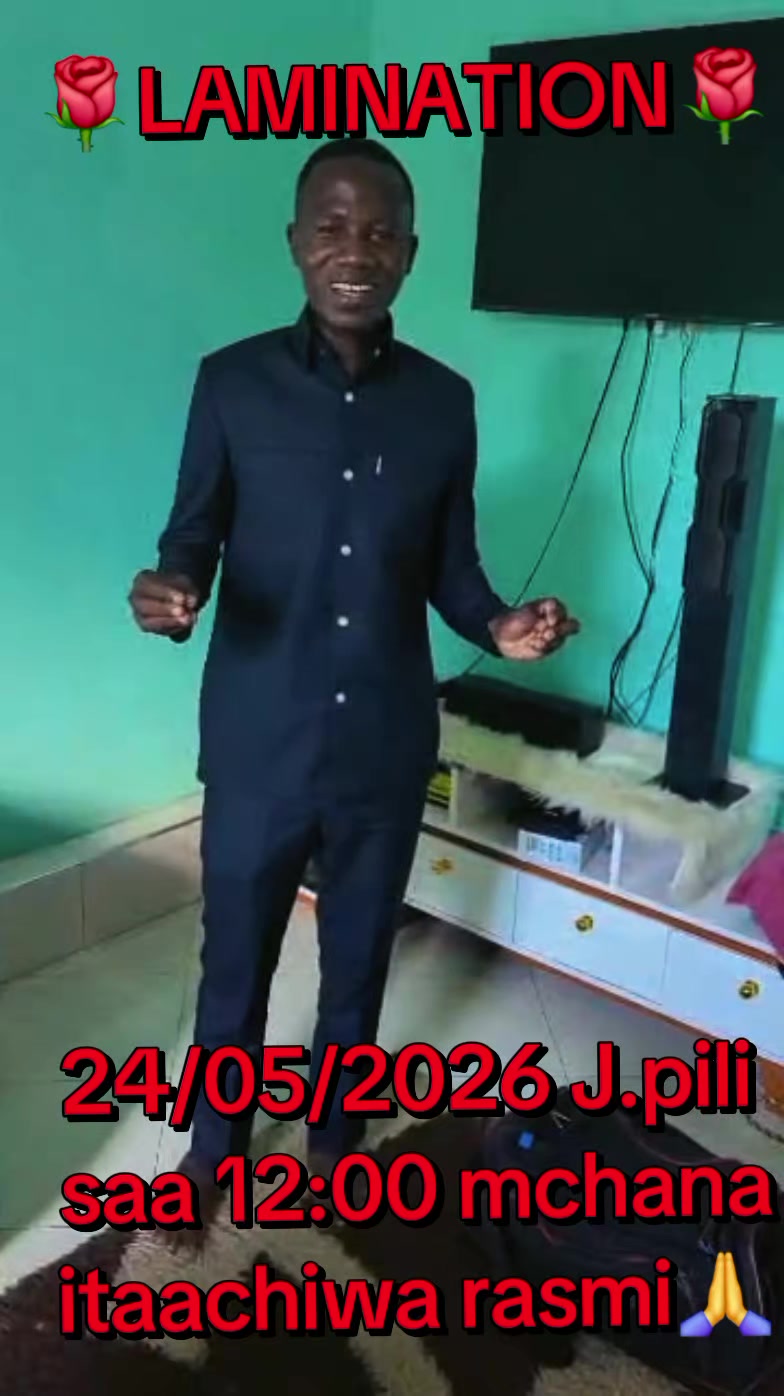 @sahil mahili