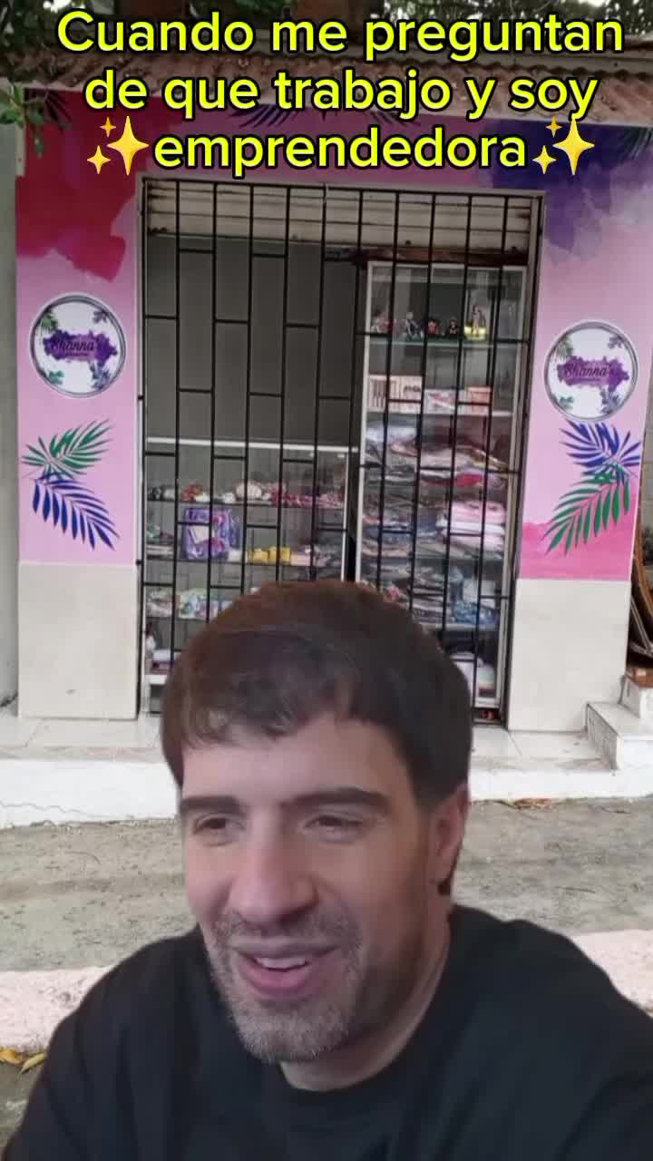 @Claudia Macias