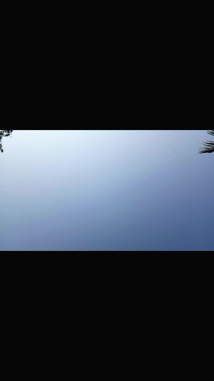 @VIHAGA 💋🗣️🚭