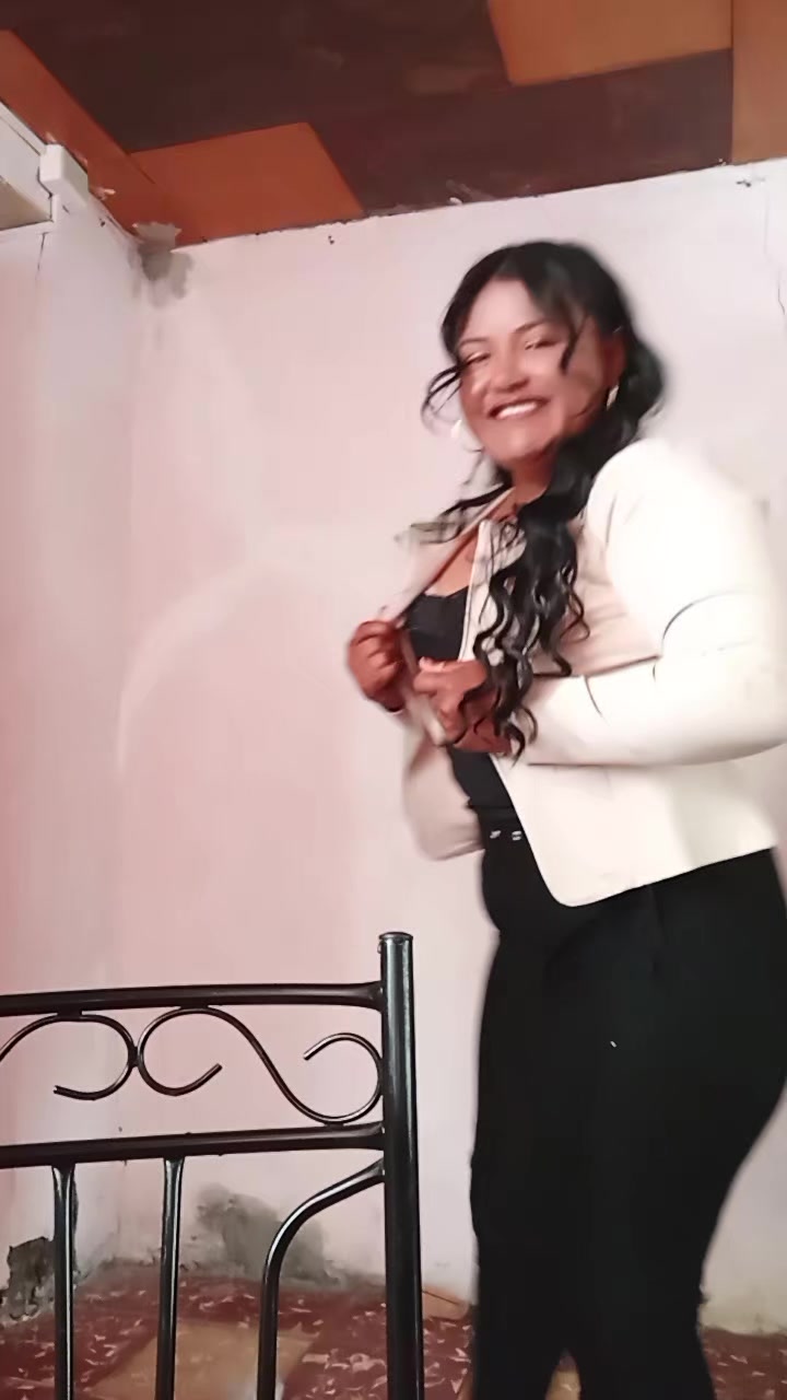 @Beatriz Rumipulla