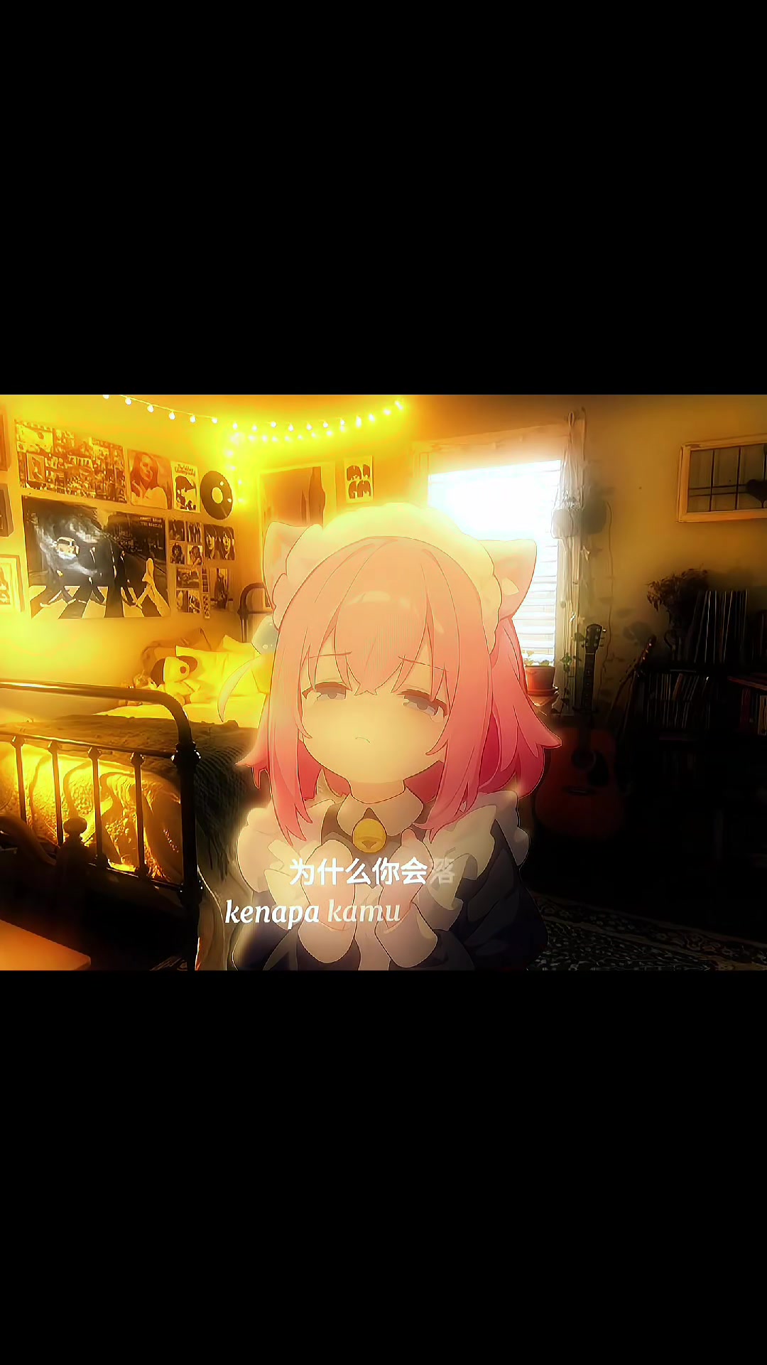 @々Rinz`𝐙𝐨𝐥𝐝𝐲𝐜𝐤