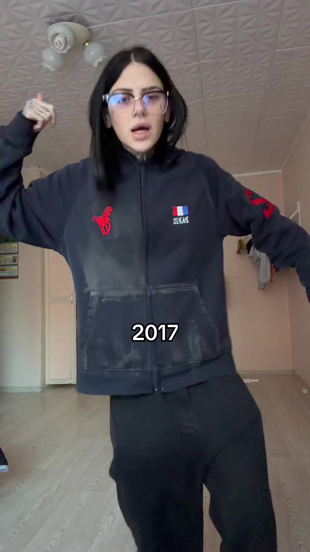 @oksi kyper (casper) 🦅 тгк
