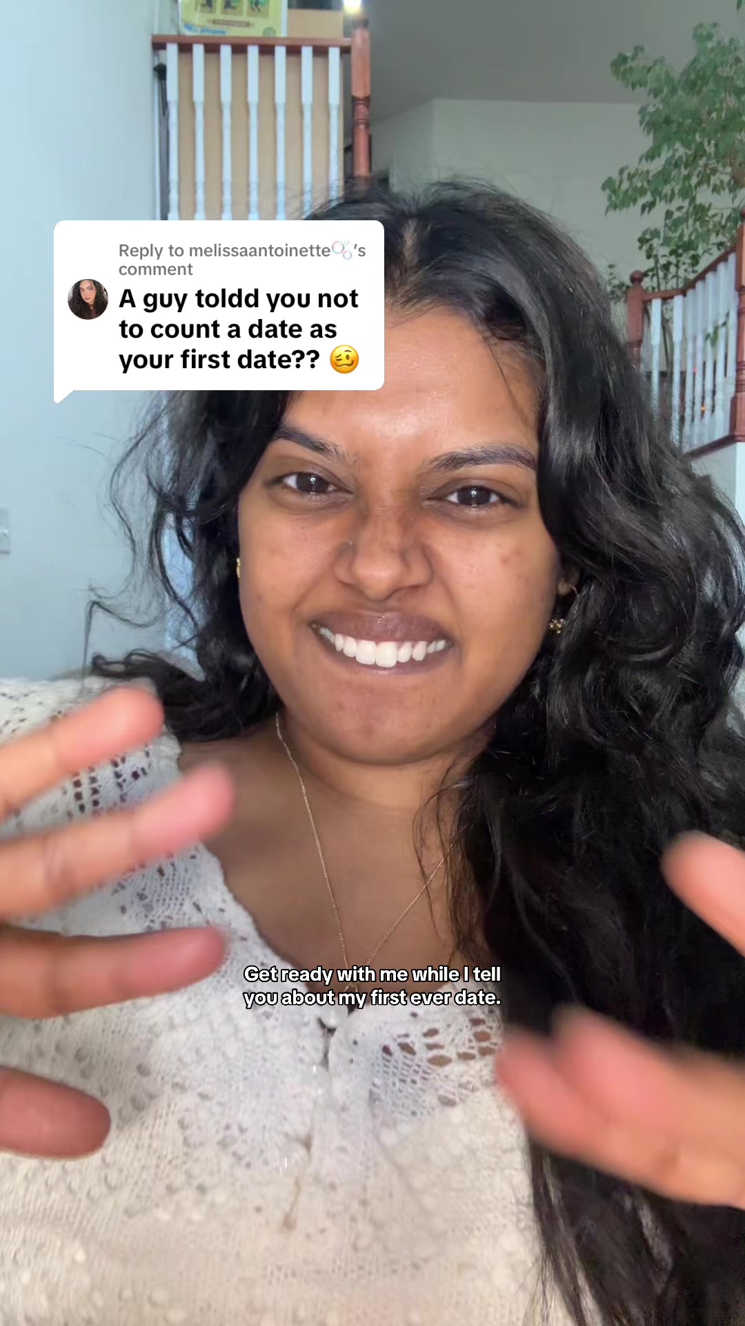@thanya