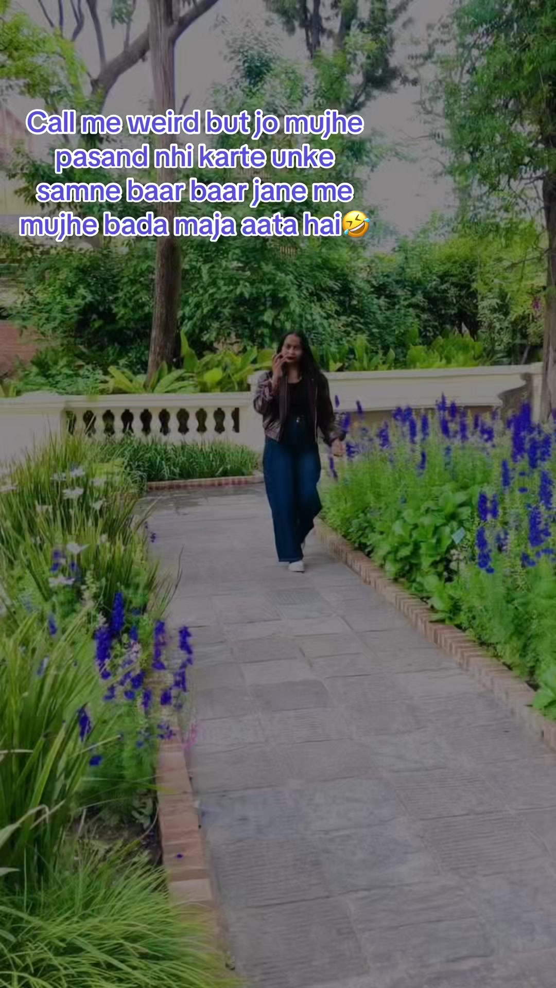 @𝔸𝕟𝕫𝕒𝕝𝕖𝕖 𝕊𝕙𝕒𝕙✨🥀