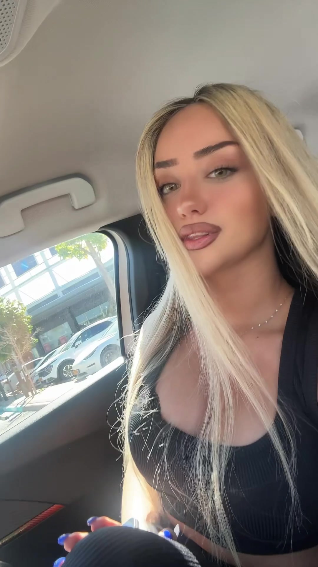 @Linoy._.levi