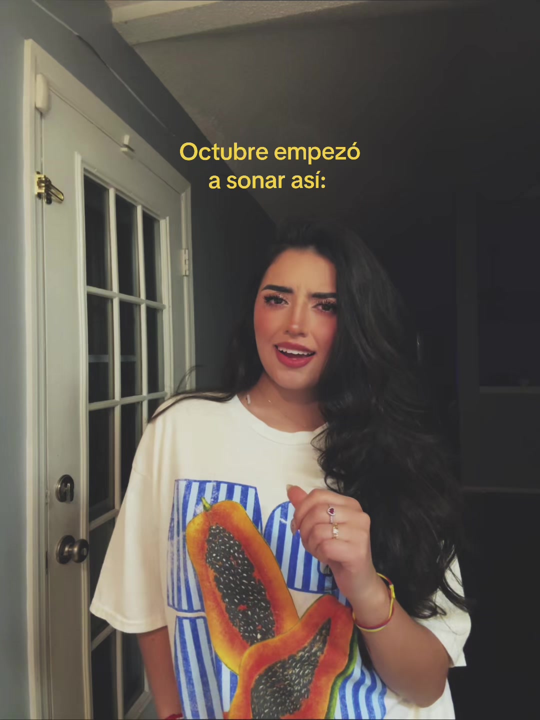 @Daniii💕