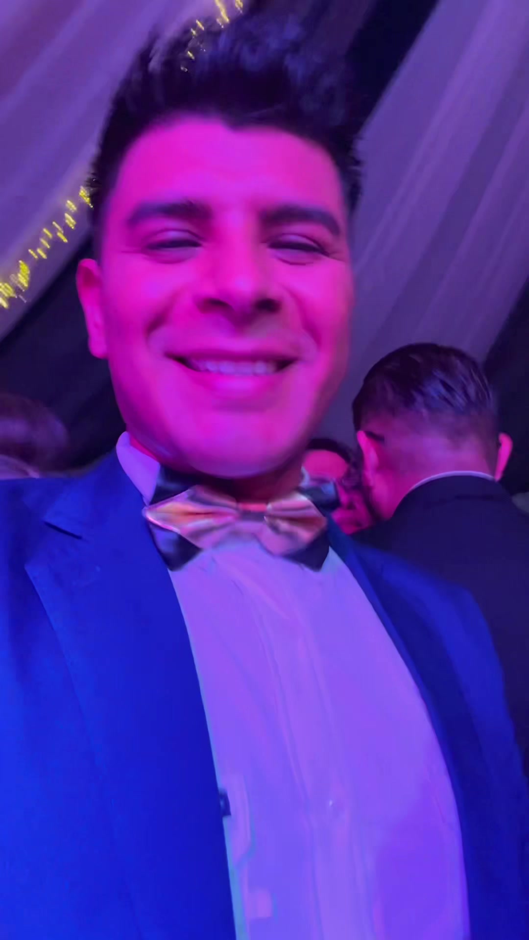 @huguito._gt