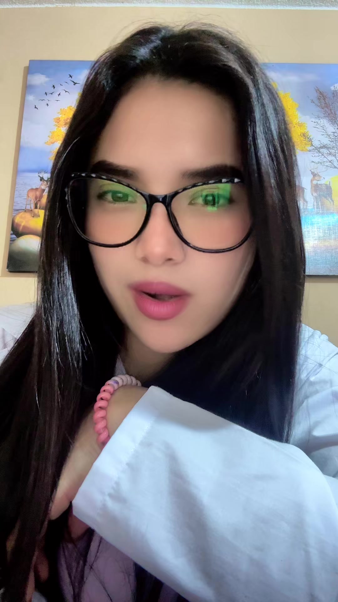 @Karelisloor